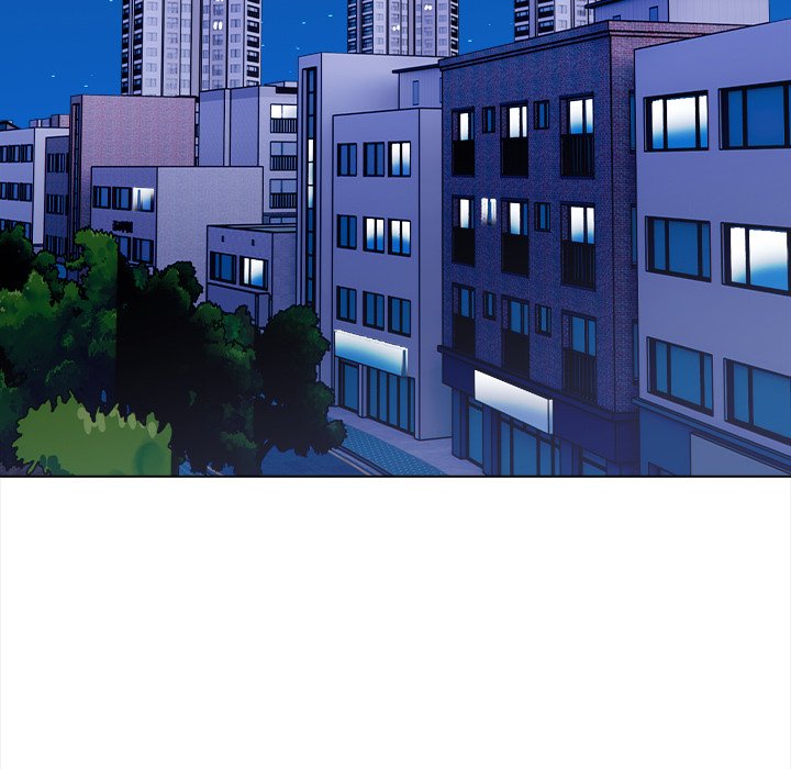 Love-Motion Capture Chapter 11 - Page 72