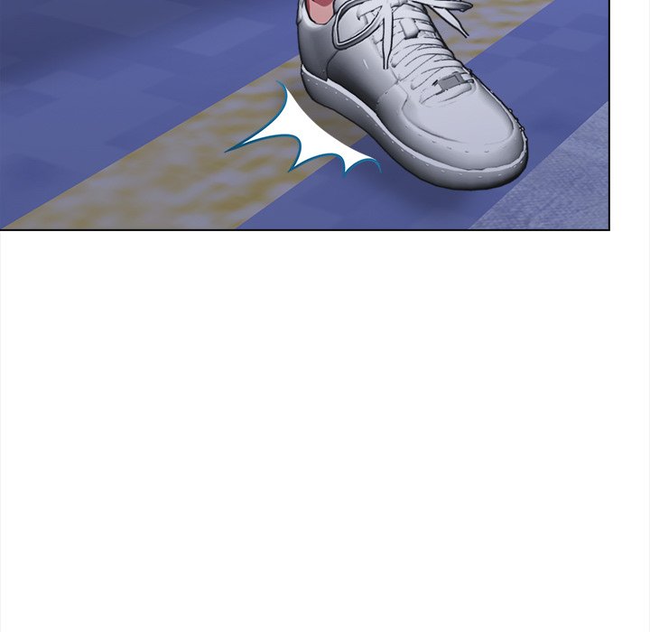 Love-Motion Capture Chapter 11 - Page 74