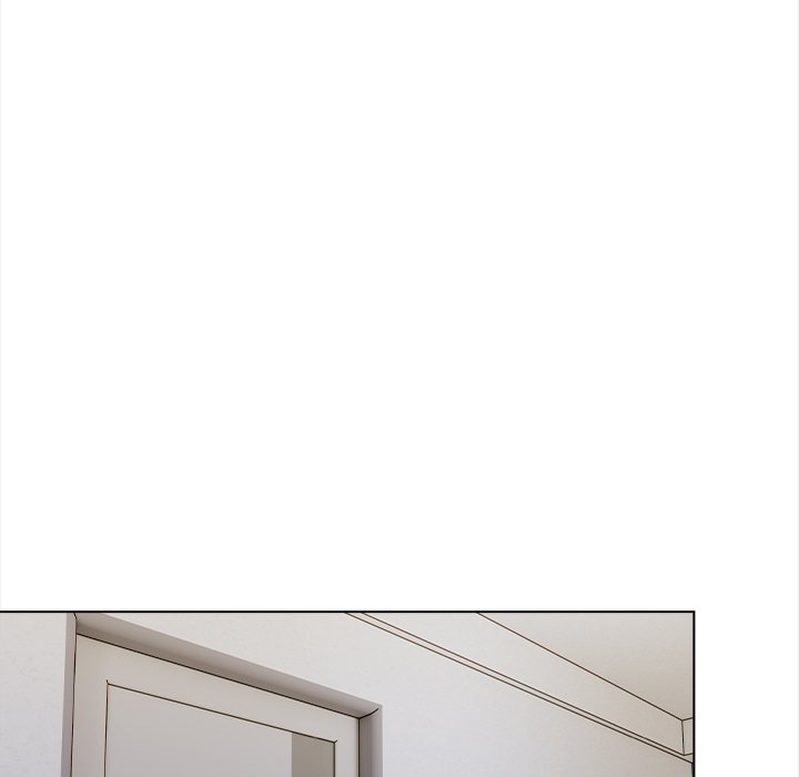 Love-Motion Capture Chapter 11 - Page 77