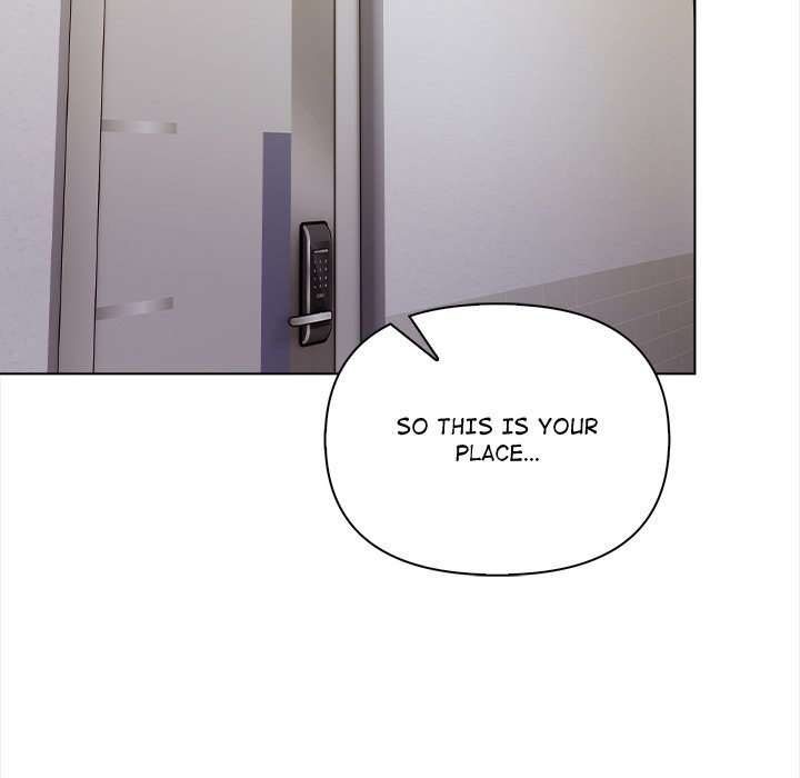 Love-Motion Capture Chapter 11 - Page 78