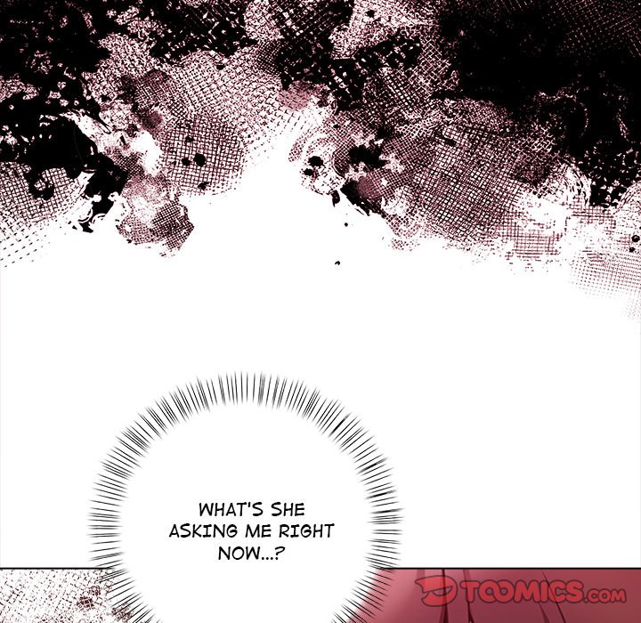 Love-Motion Capture Chapter 11 - Page 9