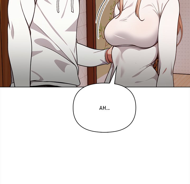 Love-Motion Capture Chapter 11 - Page 83