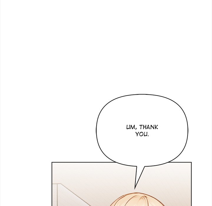 Love-Motion Capture Chapter 11 - Page 84