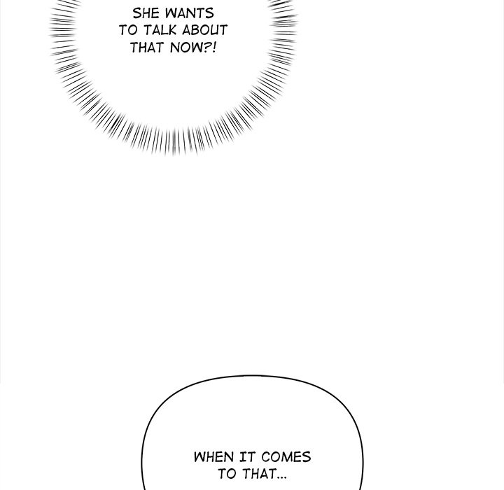 Love-Motion Capture Chapter 11 - Page 91