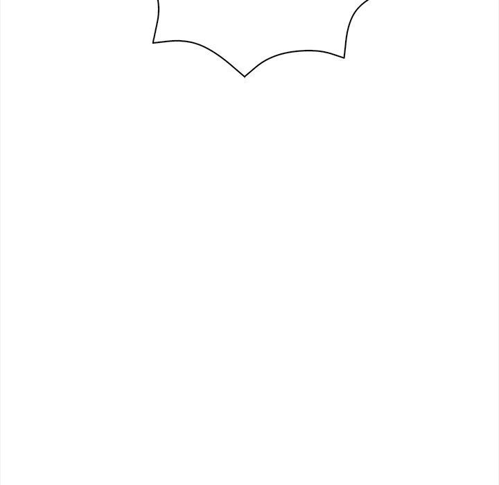 Love-Motion Capture Chapter 11 - Page 94