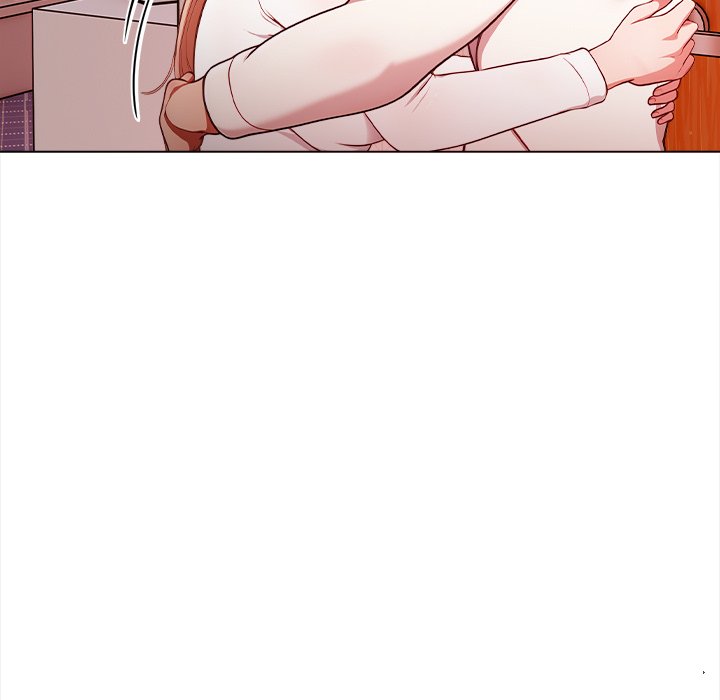 Love-Motion Capture Chapter 11 - Page 96