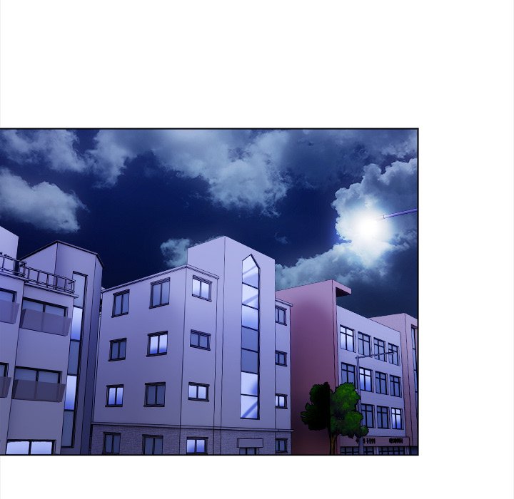 Love-Motion Capture Chapter 11 - Page 97