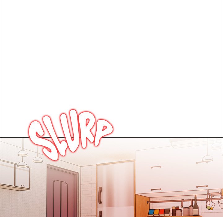 Love-Motion Capture Chapter 11 - Page 98