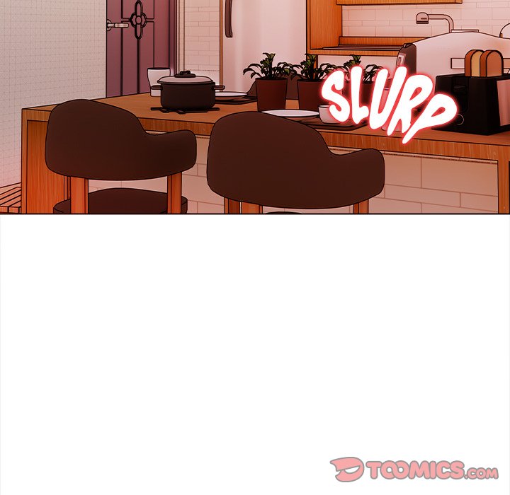 Love-Motion Capture Chapter 11 - Page 99