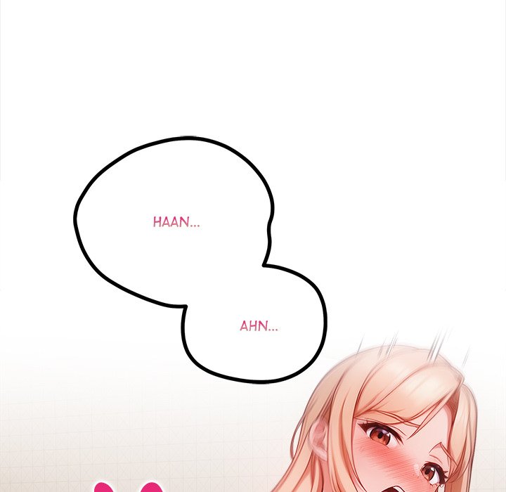 Love-Motion Capture Chapter 12 - Page 101