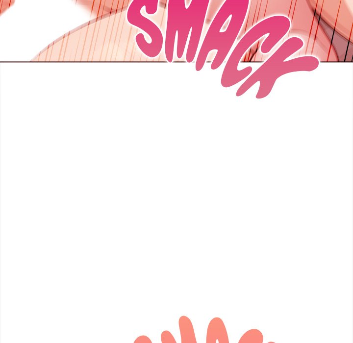 Love-Motion Capture Chapter 12 - Page 103