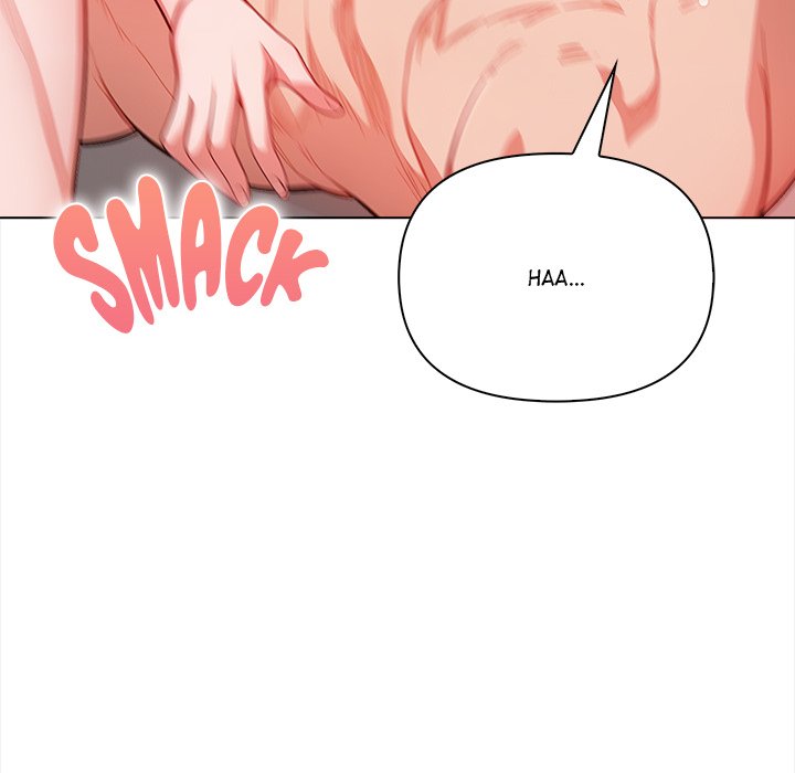 Love-Motion Capture Chapter 12 - Page 105