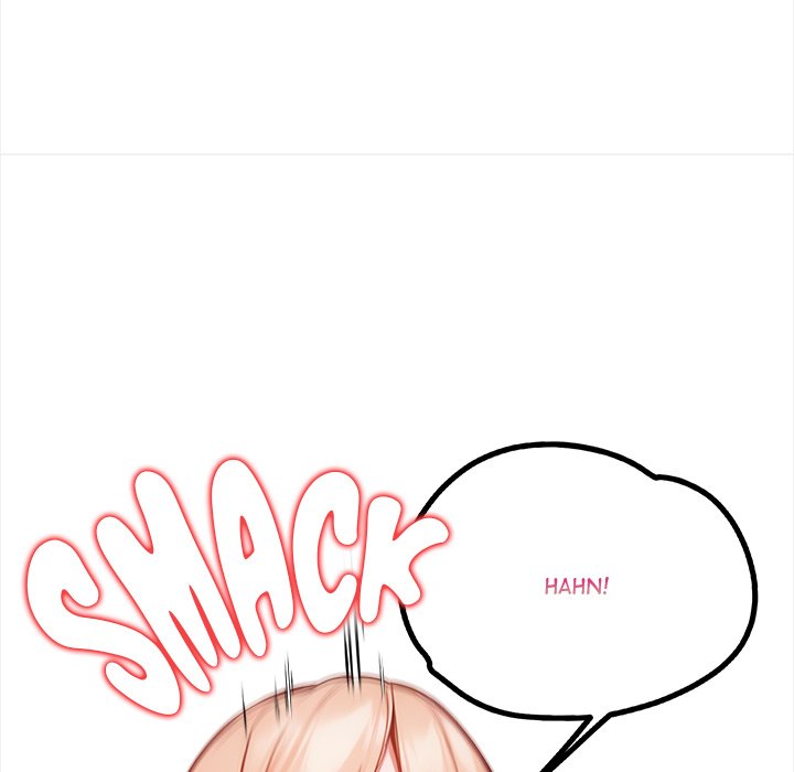 Love-Motion Capture Chapter 12 - Page 106