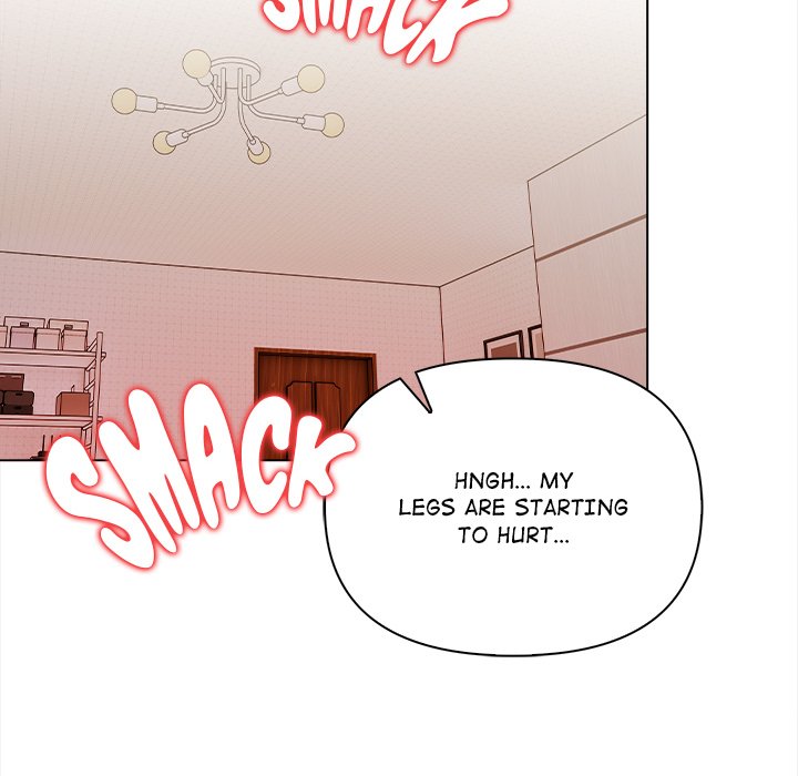 Love-Motion Capture Chapter 12 - Page 110