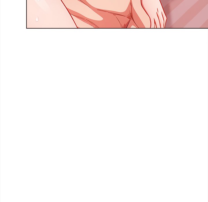 Love-Motion Capture Chapter 12 - Page 112