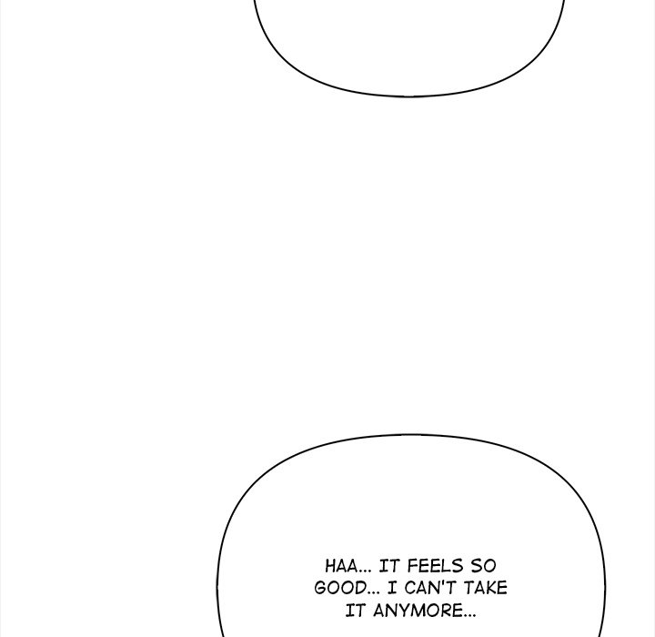 Love-Motion Capture Chapter 12 - Page 117