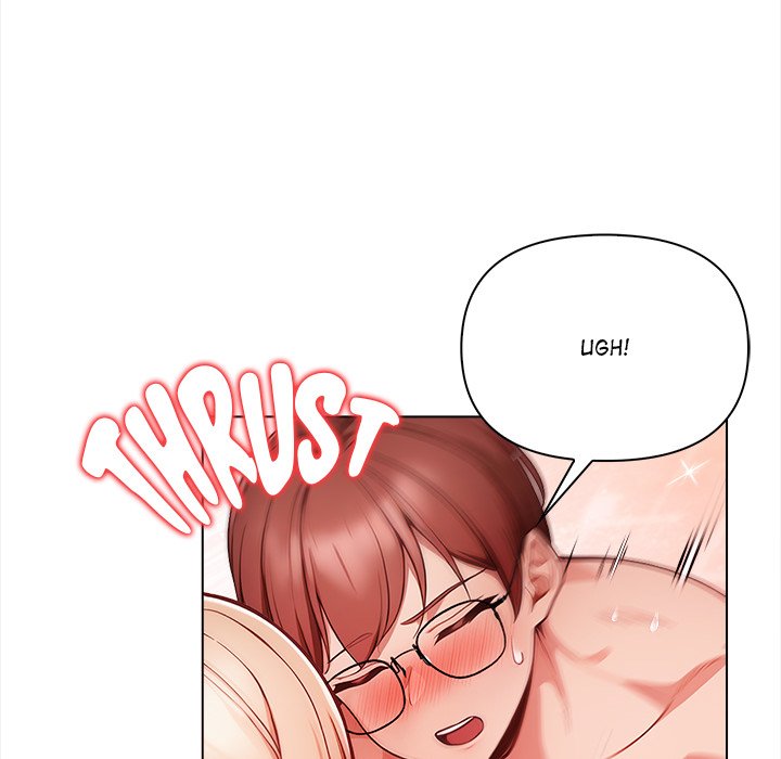 Love-Motion Capture Chapter 12 - Page 123