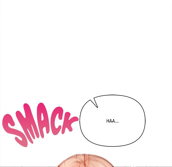 Love-Motion Capture Chapter 12 - Page 125