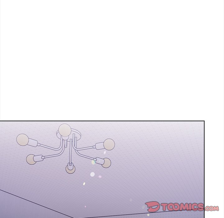 Love-Motion Capture Chapter 12 - Page 129