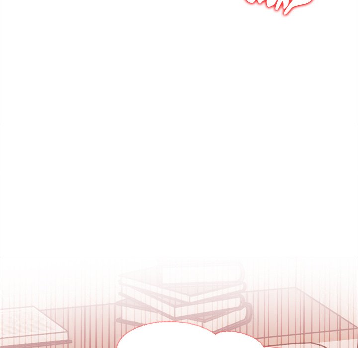 Love-Motion Capture Chapter 12 - Page 14