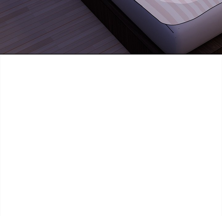 Love-Motion Capture Chapter 12 - Page 132