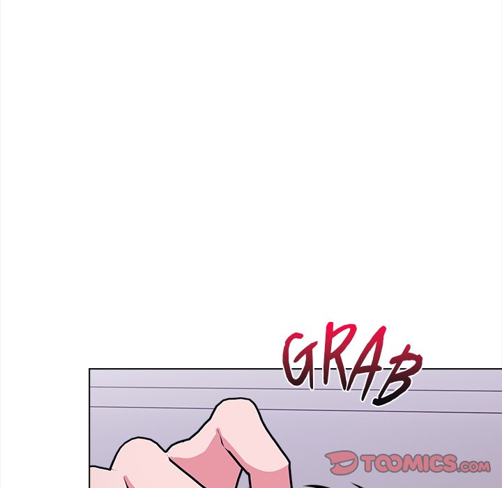 Love-Motion Capture Chapter 12 - Page 138