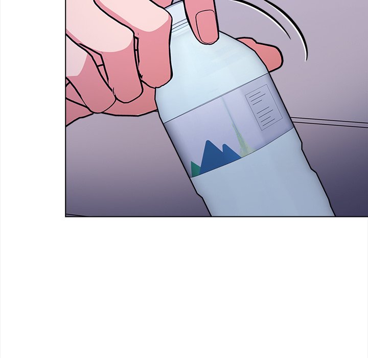 Love-Motion Capture Chapter 12 - Page 139