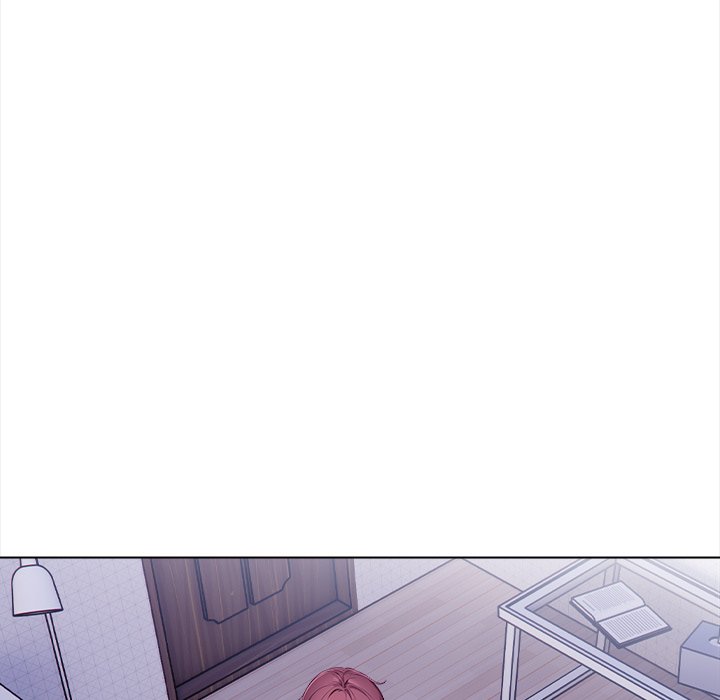 Love-Motion Capture Chapter 12 - Page 140