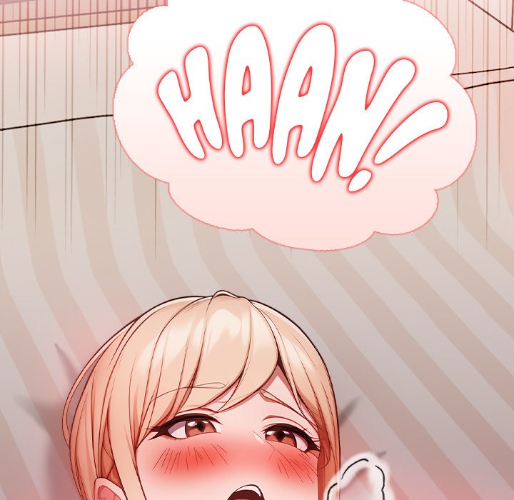 Love-Motion Capture Chapter 12 - Page 15