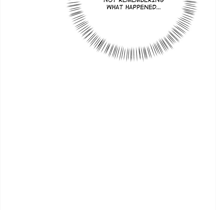 Love-Motion Capture Chapter 12 - Page 142