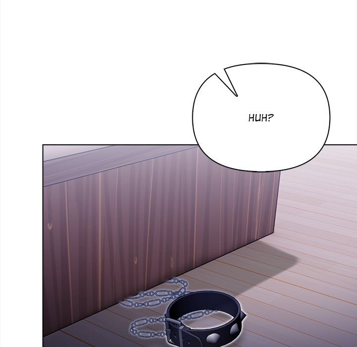 Love-Motion Capture Chapter 12 - Page 143