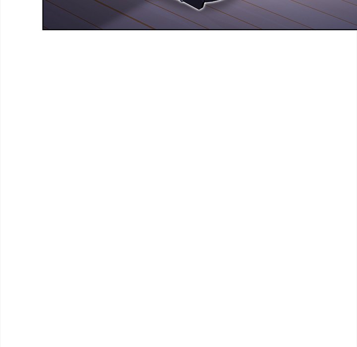 Love-Motion Capture Chapter 12 - Page 144