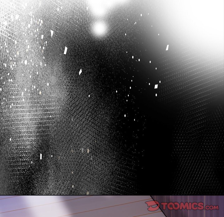 Love-Motion Capture Chapter 12 - Page 147