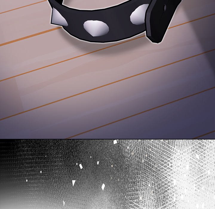 Love-Motion Capture Chapter 12 - Page 149