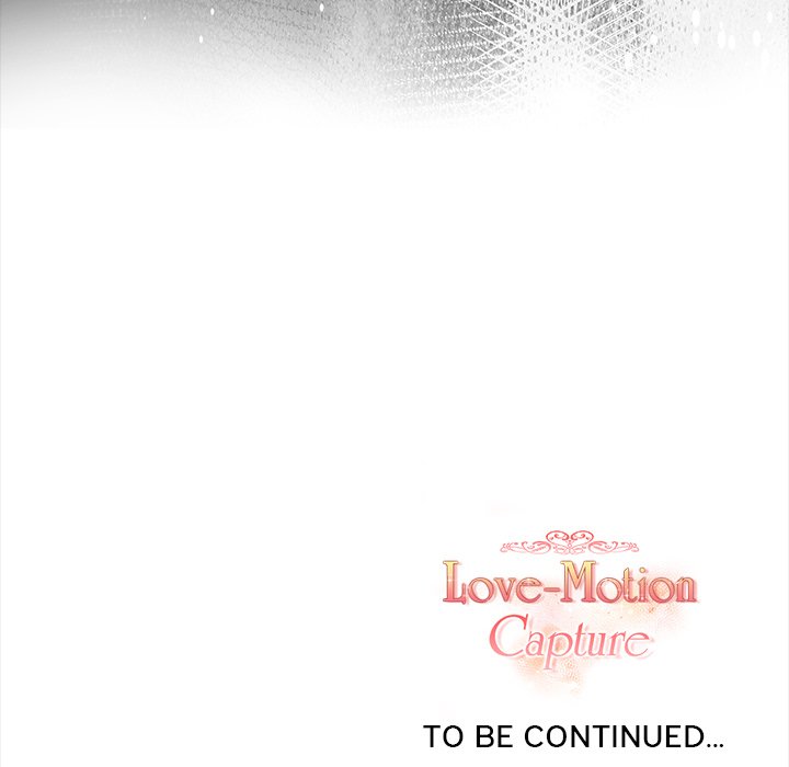 Love-Motion Capture Chapter 12 - Page 150