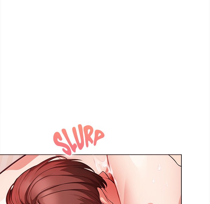 Love-Motion Capture Chapter 12 - Page 24