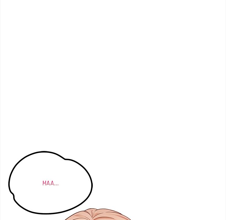 Love-Motion Capture Chapter 12 - Page 32