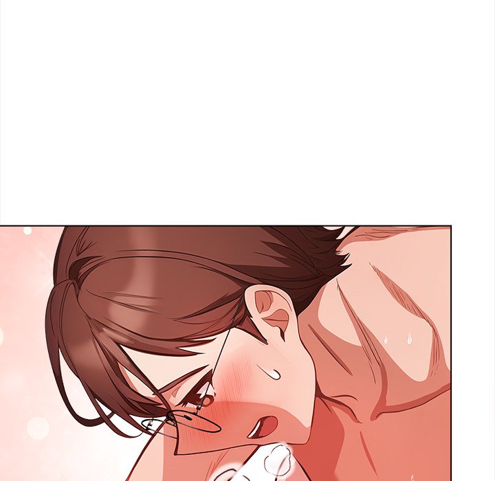 Love-Motion Capture Chapter 12 - Page 37