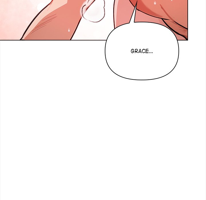 Love-Motion Capture Chapter 12 - Page 38