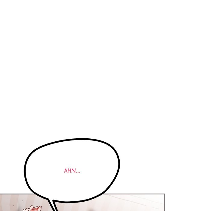 Love-Motion Capture Chapter 12 - Page 5