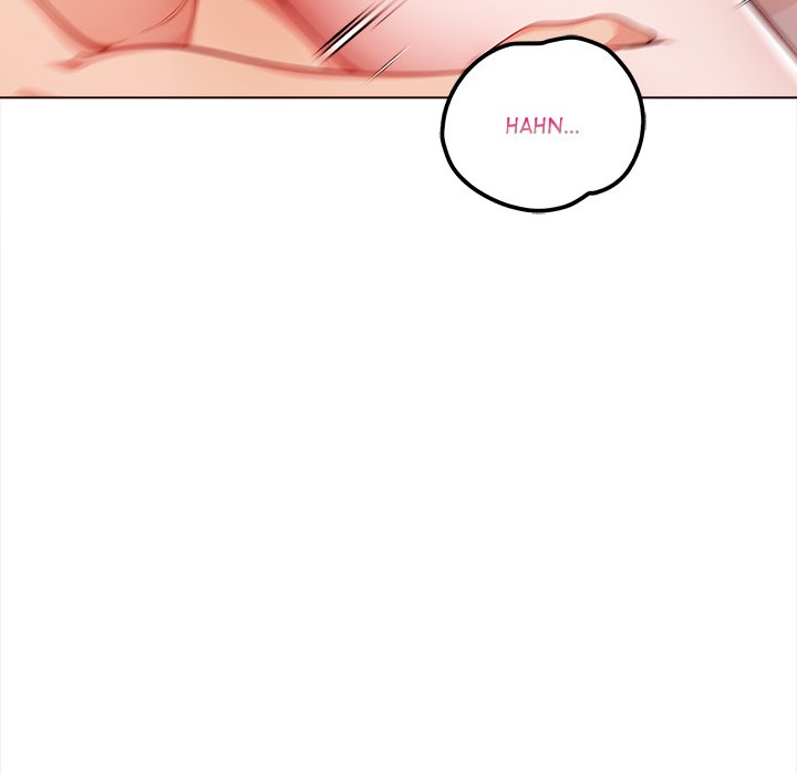 Love-Motion Capture Chapter 12 - Page 41