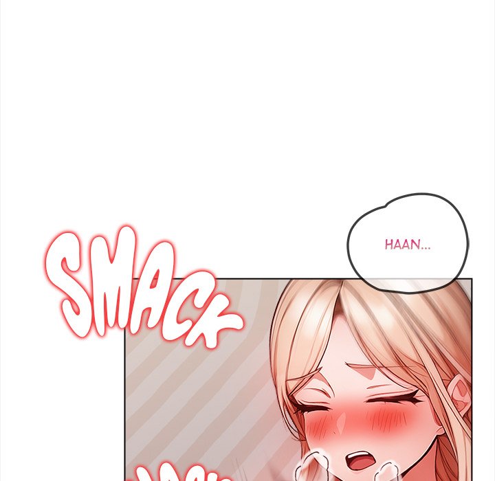 Love-Motion Capture Chapter 12 - Page 44