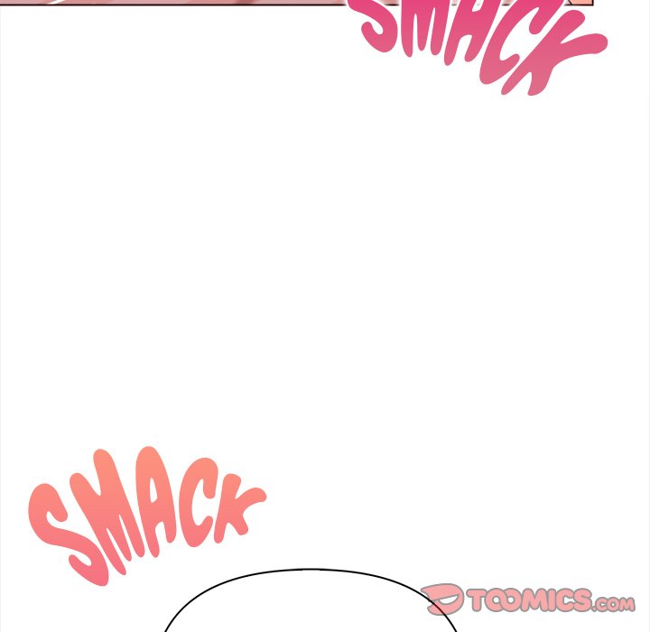 Love-Motion Capture Chapter 12 - Page 48