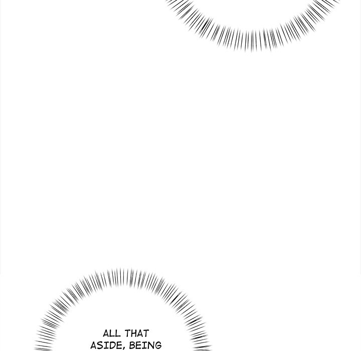 Love-Motion Capture Chapter 12 - Page 53