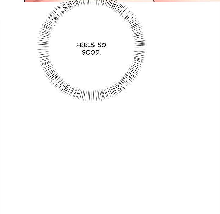 Love-Motion Capture Chapter 12 - Page 58