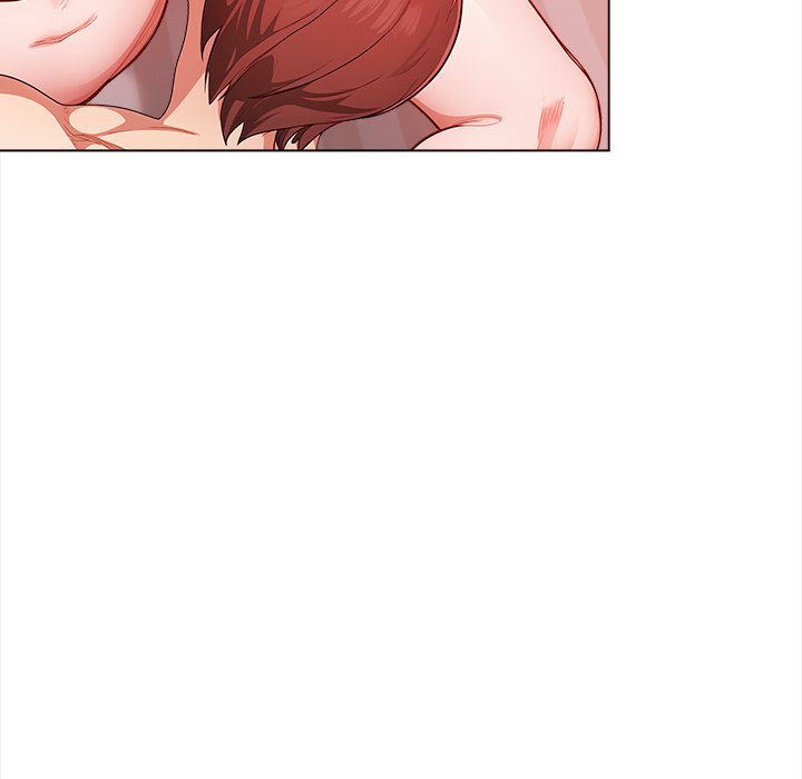 Love-Motion Capture Chapter 12 - Page 7