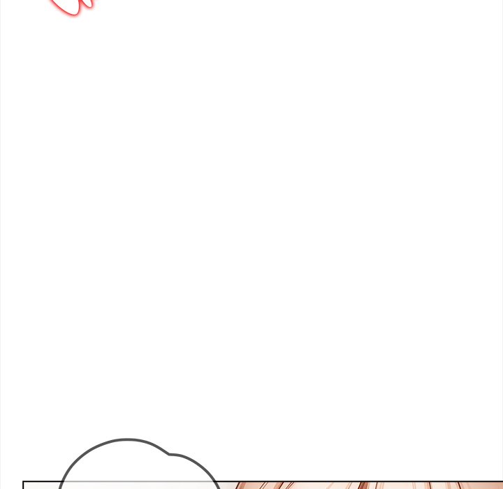 Love-Motion Capture Chapter 12 - Page 61