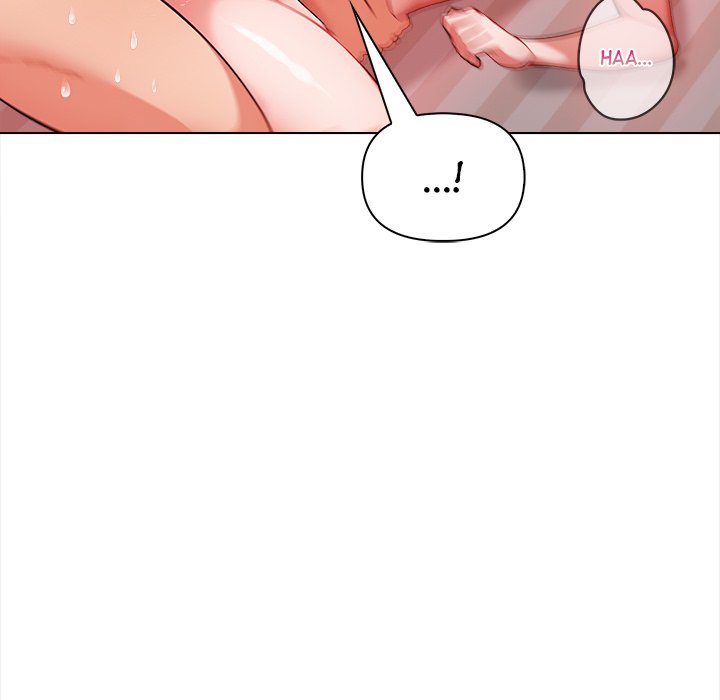 Love-Motion Capture Chapter 12 - Page 65