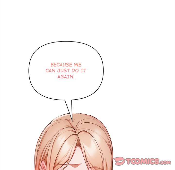 Love-Motion Capture Chapter 12 - Page 66