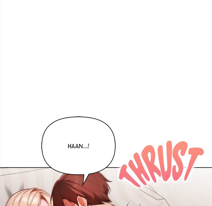 Love-Motion Capture Chapter 12 - Page 71